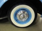 Thumbnail Photo 44 for 1961 Chevrolet Biscayne